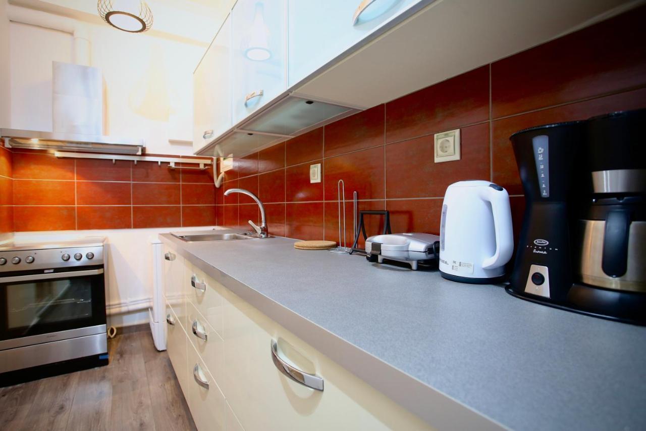 Gk Psyri Apartment Athens Exterior photo